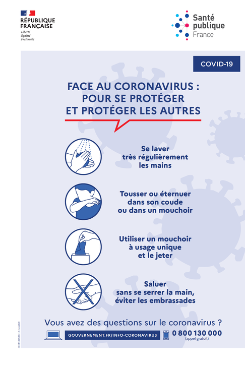Face coronavirus gestes barrieres imagelarge