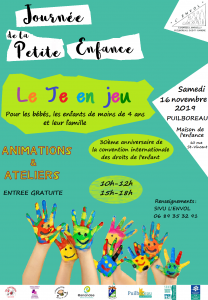 Affiche journée interco PE 2019 définitive.png