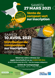 afficheA3-compost-composteur-mars-avril2021-BD-page-001.jpg