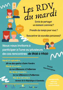 rendez-vous du mardi-page-001.jpg