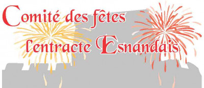 logo l'entracte.jpg