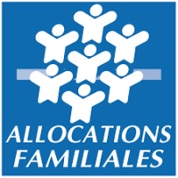 COVID 19 - CAF - Informations aux familles