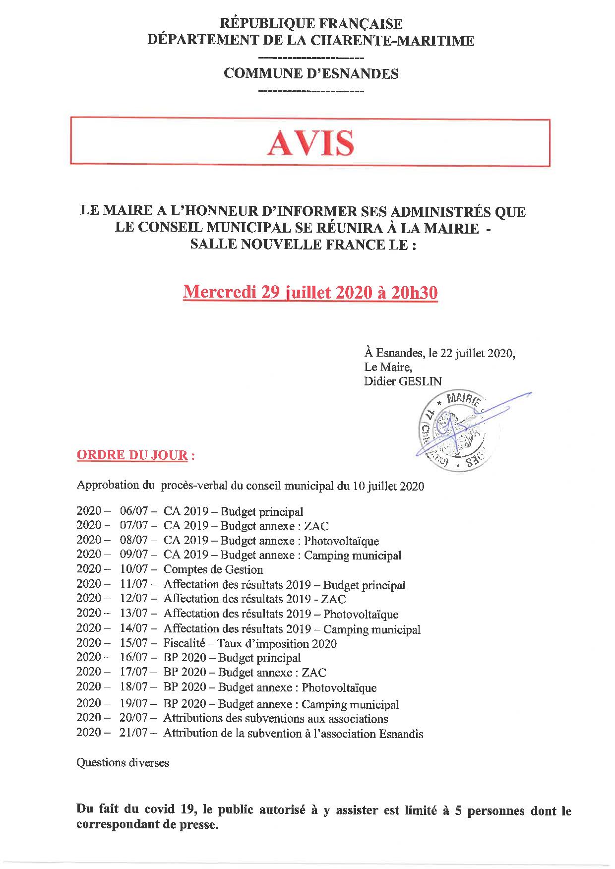 Avis conseil 29 07 2020 page 001