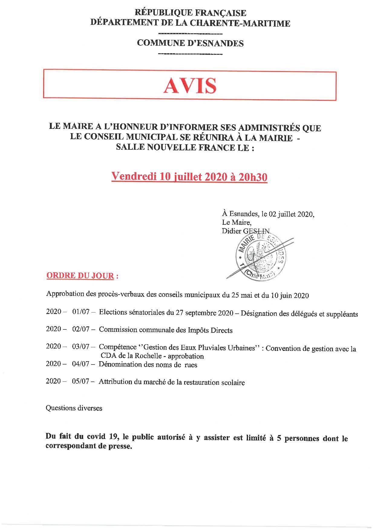 avis 10 07 2020 page 001
