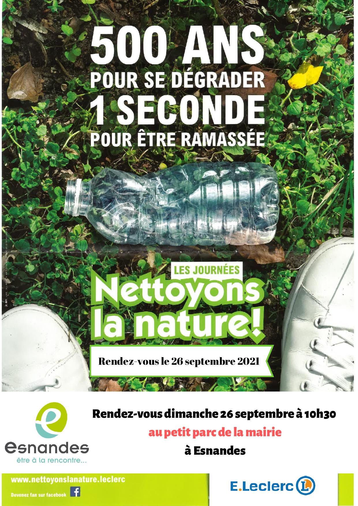 nettoyons la nature 2021 page 001