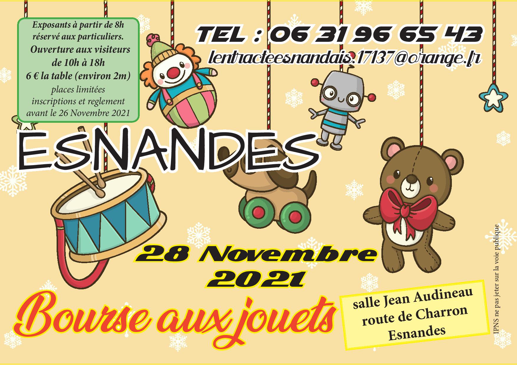 octobre2021 1 page 001 1