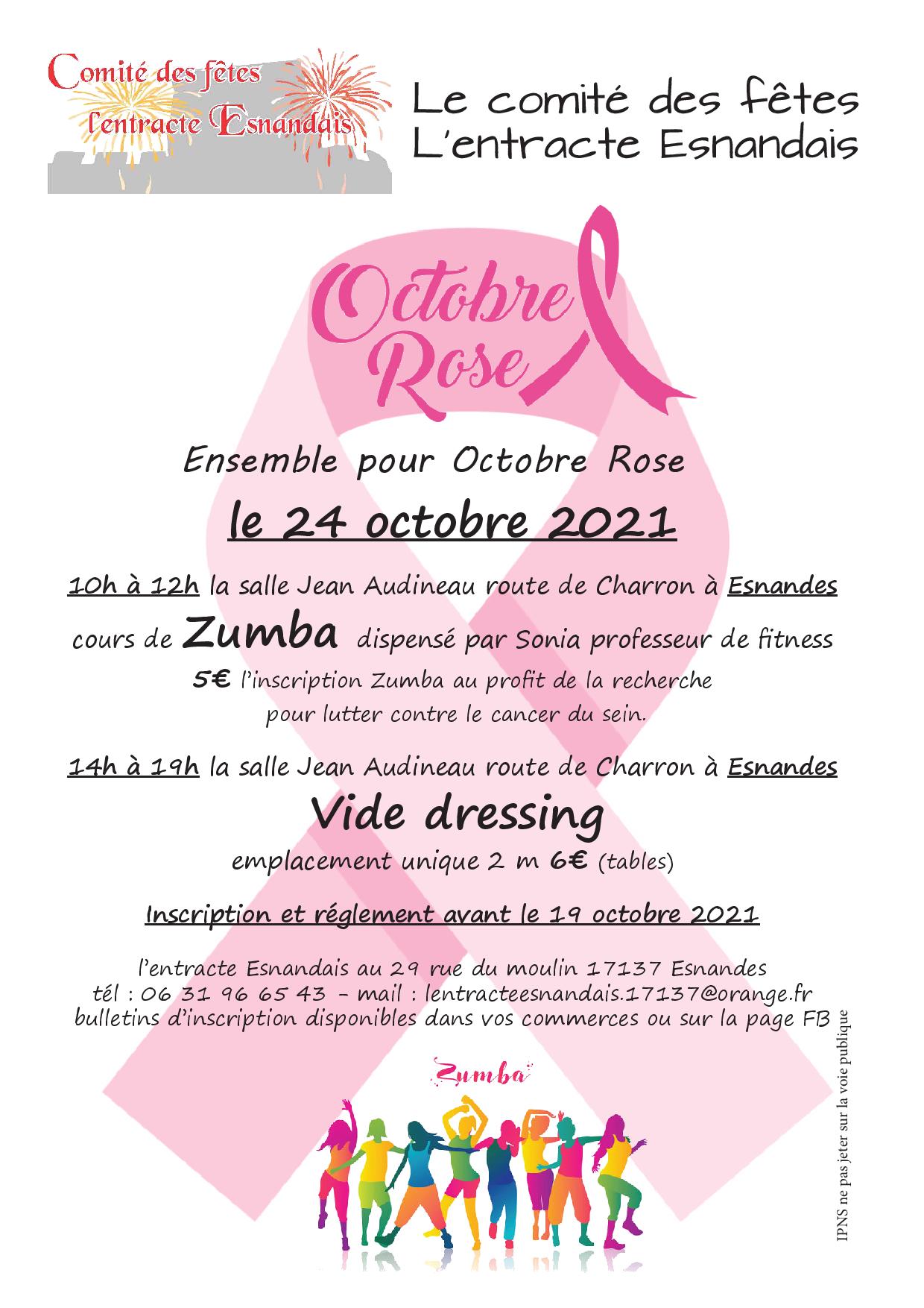 octobre2021 1 page 001