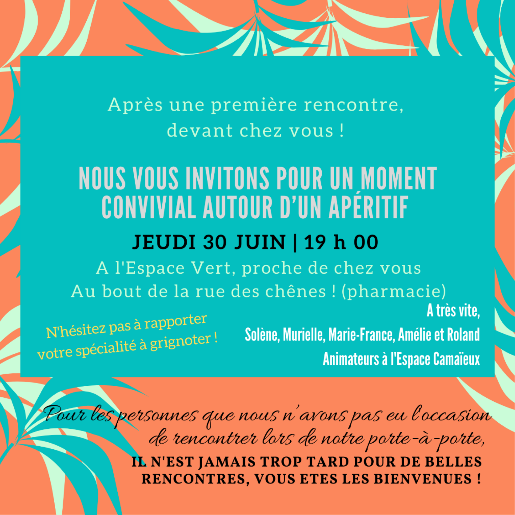 Sans titre