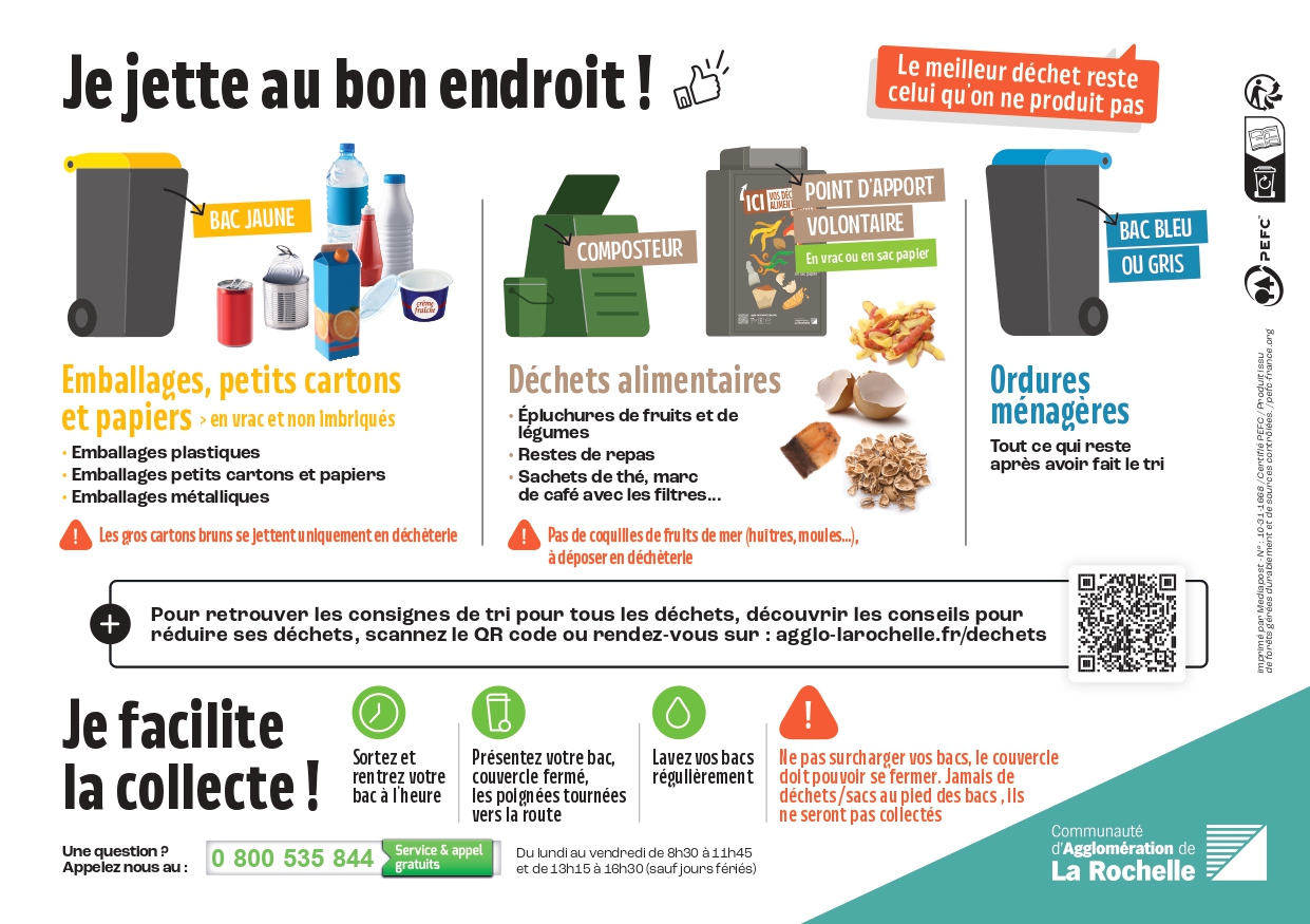 Calendrier A5 ESNANDES BASE 2026 2027 page 0002