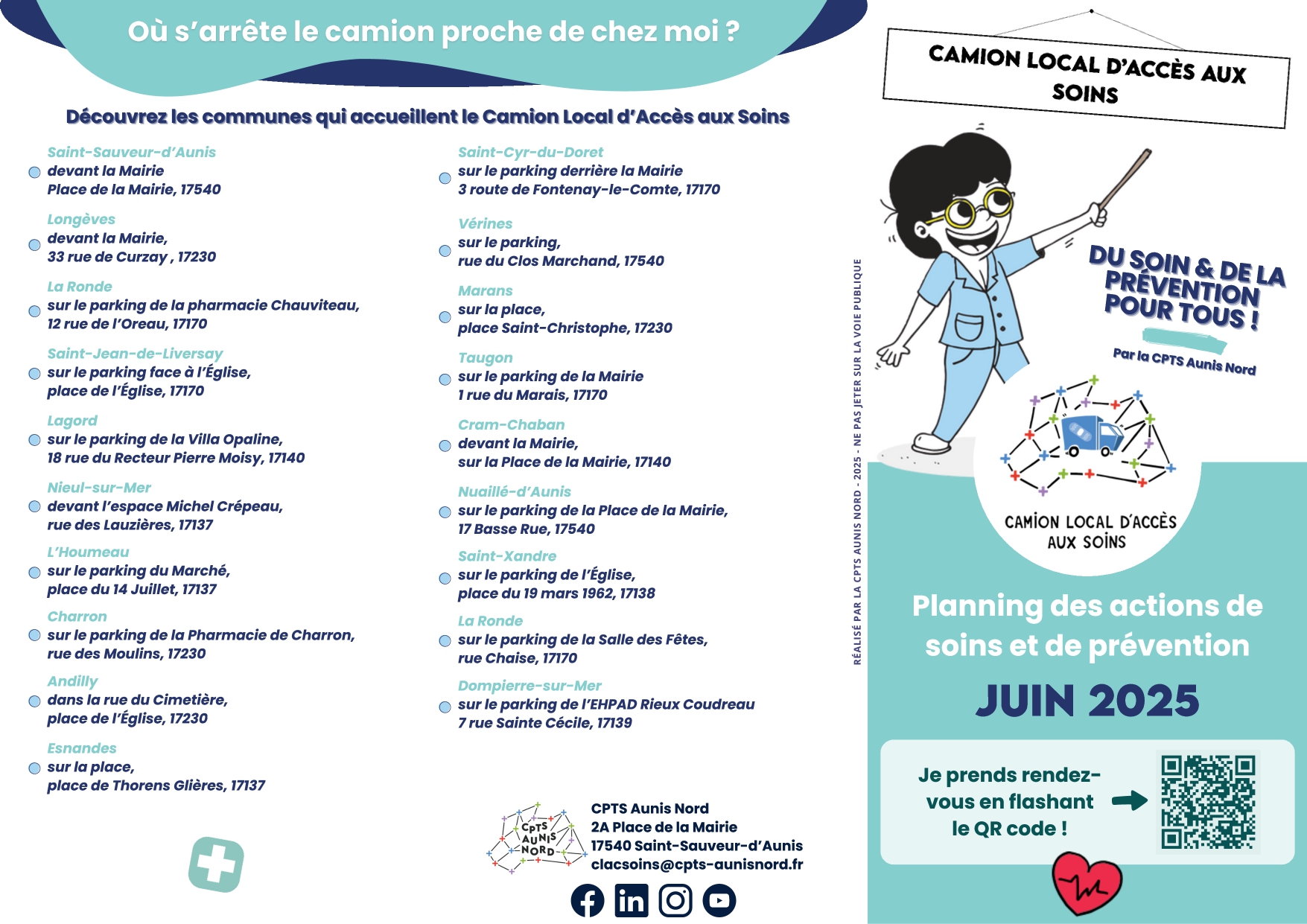 Planning camion soins prvention juin2025 page 0001