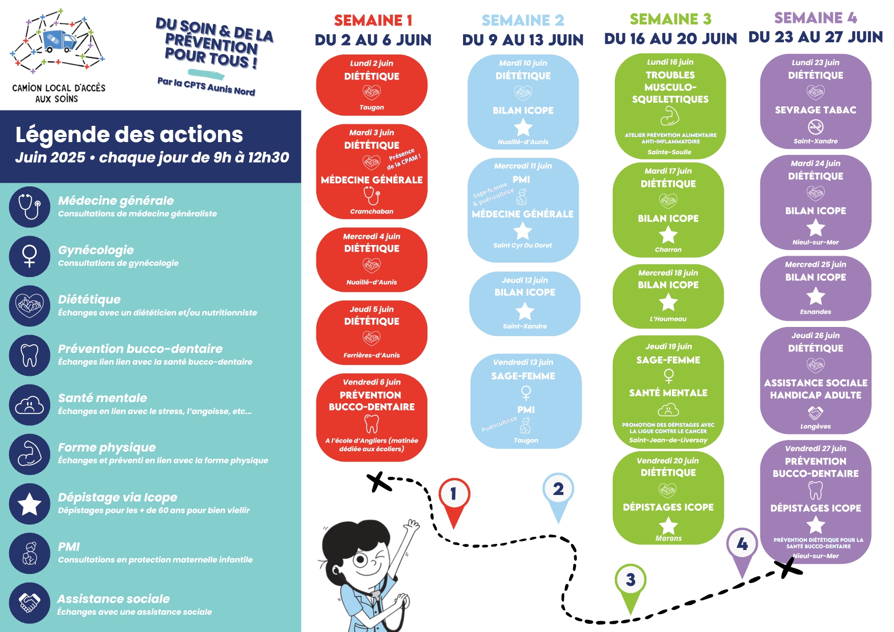 Planning camion soins prvention juin2025 page 0002
