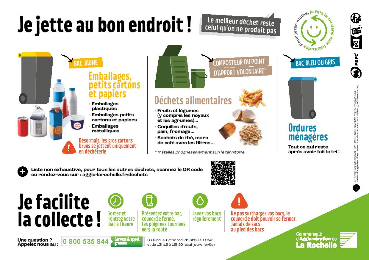 Calendrier Esnandes 2025 2026 BD page 002