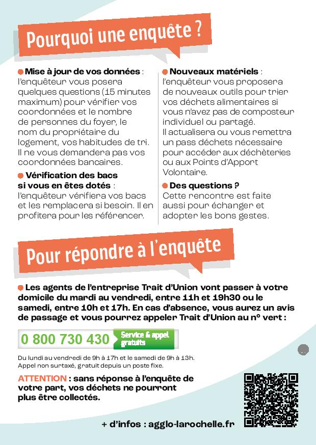CdA Dechets Enquete CartePostale105x148 Maj Janvier2025 20787 BD page 002