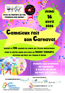 Carnaval
