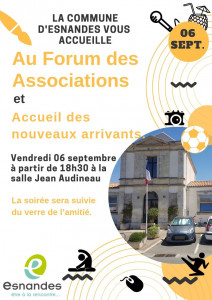 forum-des-associations-2019-Esnandes.jpg