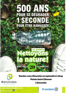 nettoyons-la-nature-2019.png