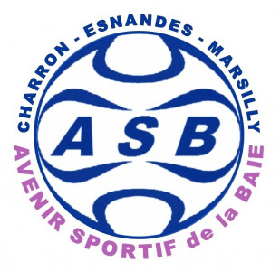 LOGO ASB.JPG