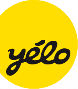 logo-yelo-home.png.pagespeed.ce.0SUiyiybDS.png