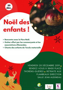 affiche-noel-2019 (2).jpg