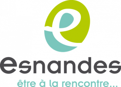 logo fond transparent.png