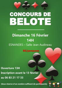 CONCOURS DE BELOTE APE FEV 2020-page-001.jpg