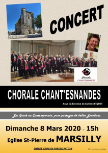 affiche CONCERT MARSILLY mars 2020 PDF-page-001.jpg