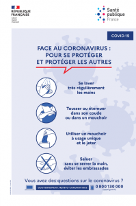 Face-coronavirus-gestes-barrieres_imagelarge.png