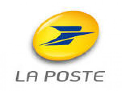 logo-la-poste.jpg