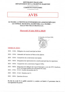 avis-10-06-2020-page-001.jpg