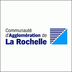 CDA-La-Rochelle.gif