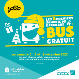 CdA-BusGratuitNoel_WEB_Carre_1024x1024px.jpg