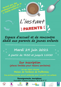 affiche Instant Parents juin 2021.jpg