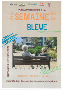 semaine bleue-page-001.jpg