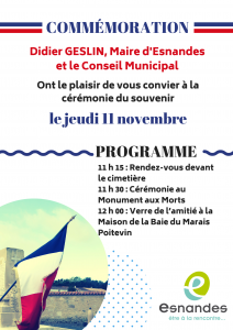 affiche-commemoration-11-11-2021.png