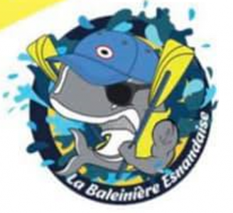 logo.PNG
