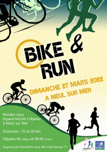 run and bike2022.jpg