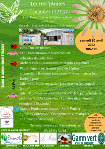 1er troc'plantes Affiche def.png