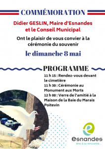 affiche-8-mai-2022.png