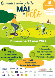 mai-a-velo-2022 (2).png