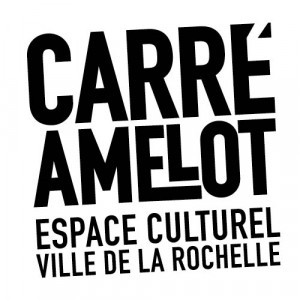 61768876d02509955f61c6cf_logo-carreamelotespececulturelvilledelarochelle.jpg