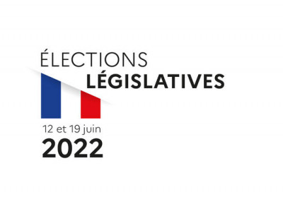 election-legislatives-2022.jpg