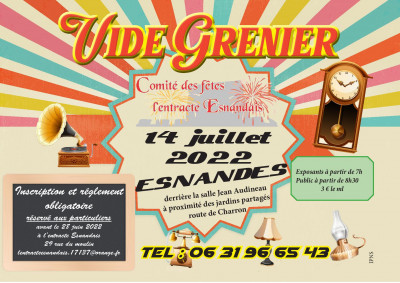 affiche-vide-grenier-page-001.jpg