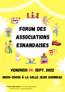 Forum des associations 2022.png