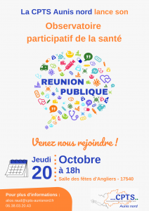 Invitation Observatoire participatif de la santé V2.png