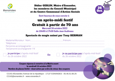 Sans titre.png