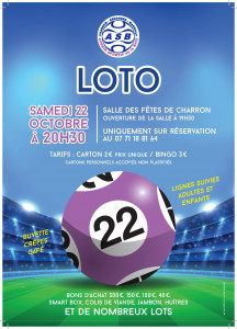 AS Baie Loto oct2022 A4.jpg