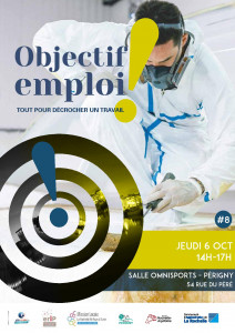 2022_CDA_Objectif emploi_A4_BD-page-001.jpg