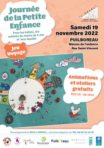 Affiche Journée PE 2022 .jpg