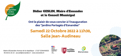 invitation-inauguration-jardins.png