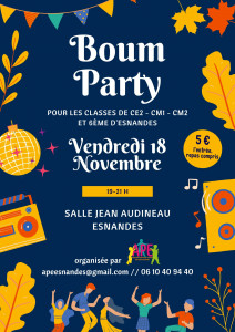 Boum-party-nov-2022.jpg
